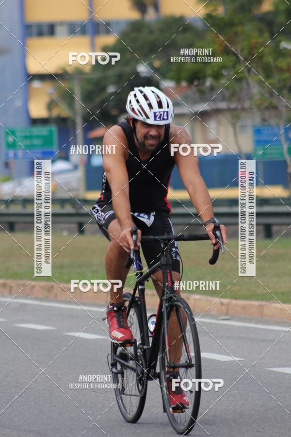 Compra tus fotos del eventoDUATHLON DO VALE 2 ETAPA En Fotop