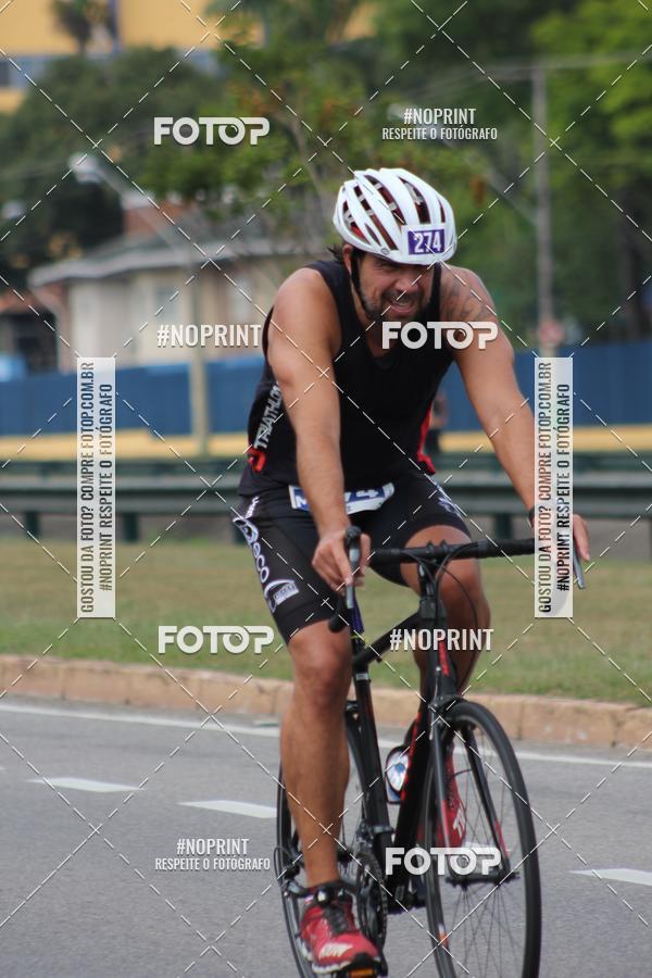 Compra tus fotos del eventoDUATHLON DO VALE 2 ETAPA En Fotop