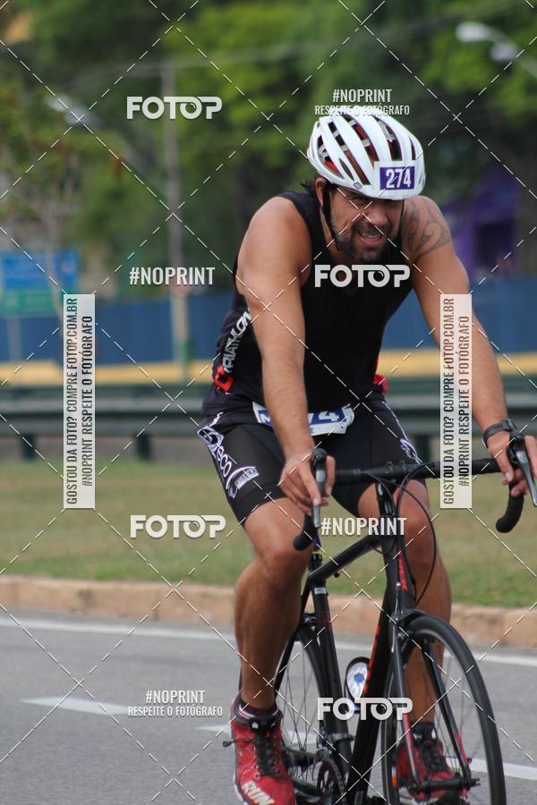 Compra tus fotos del eventoDUATHLON DO VALE 2 ETAPA En Fotop