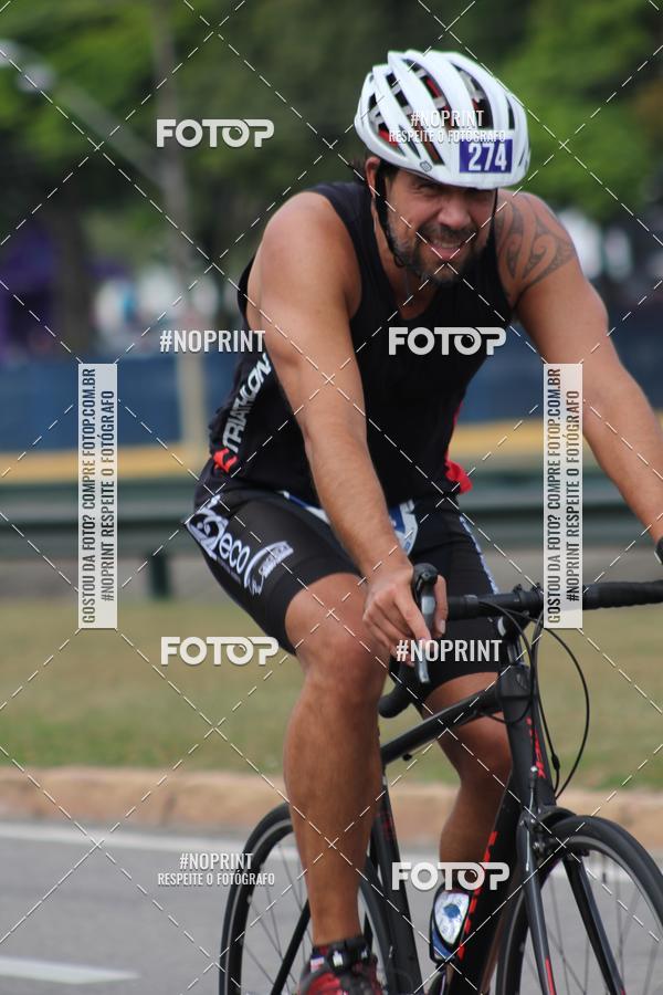 Compra tus fotos del eventoDUATHLON DO VALE 2 ETAPA En Fotop