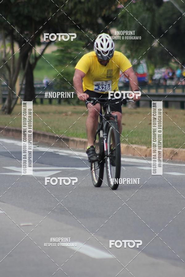 Compra tus fotos del eventoDUATHLON DO VALE 2 ETAPA En Fotop