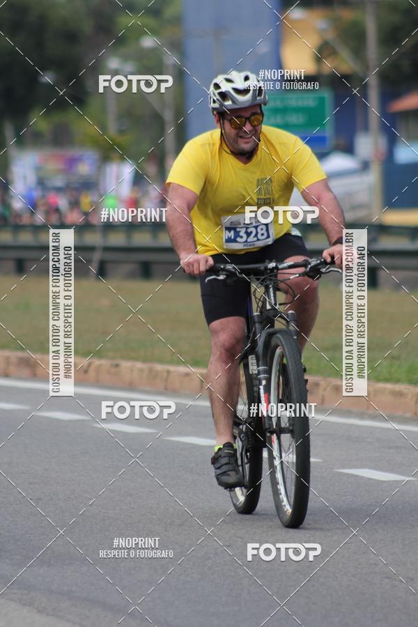 Compra tus fotos del eventoDUATHLON DO VALE 2 ETAPA En Fotop