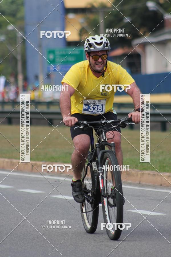 Compra tus fotos del eventoDUATHLON DO VALE 2 ETAPA En Fotop