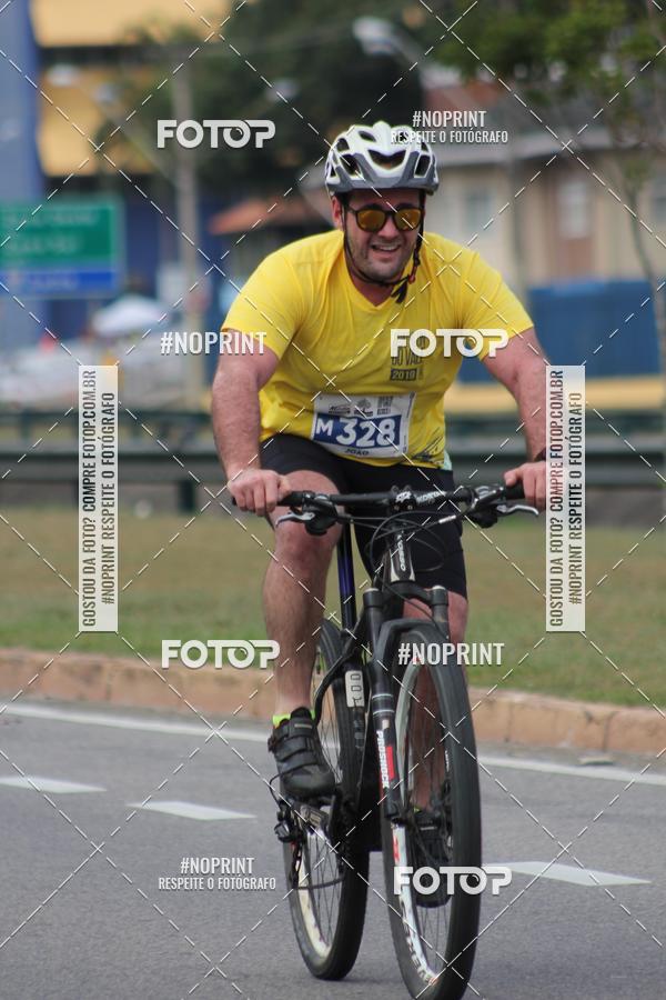 Compra tus fotos del eventoDUATHLON DO VALE 2 ETAPA En Fotop