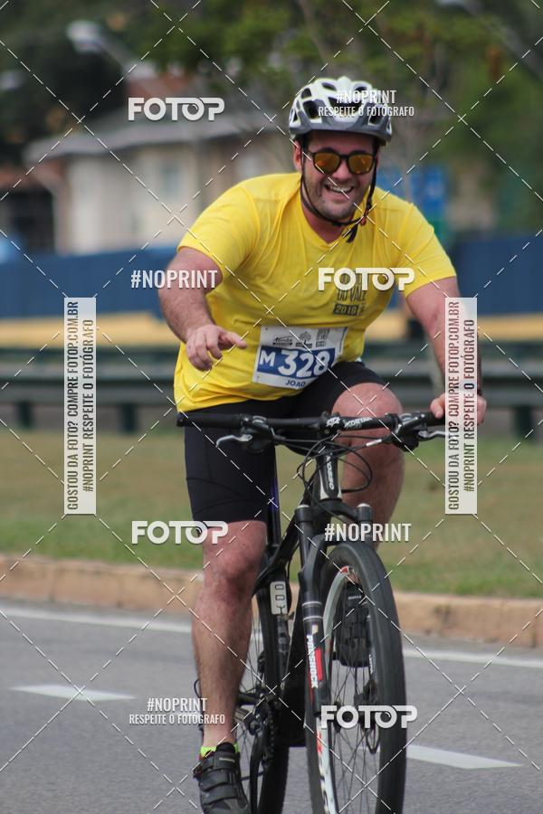 Compra tus fotos del eventoDUATHLON DO VALE 2 ETAPA En Fotop