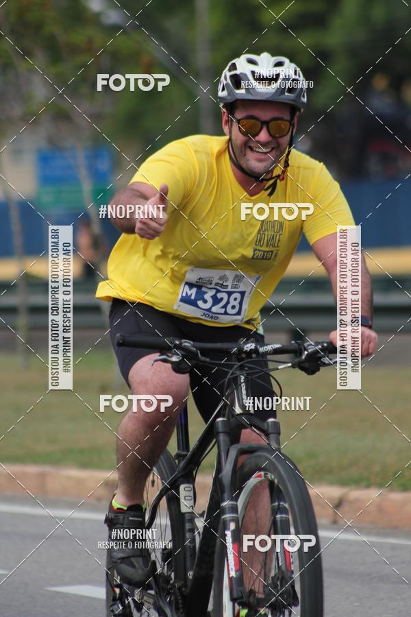 Buy your photos of the eventDUATHLON DO VALE 2 ETAPA on Fotop