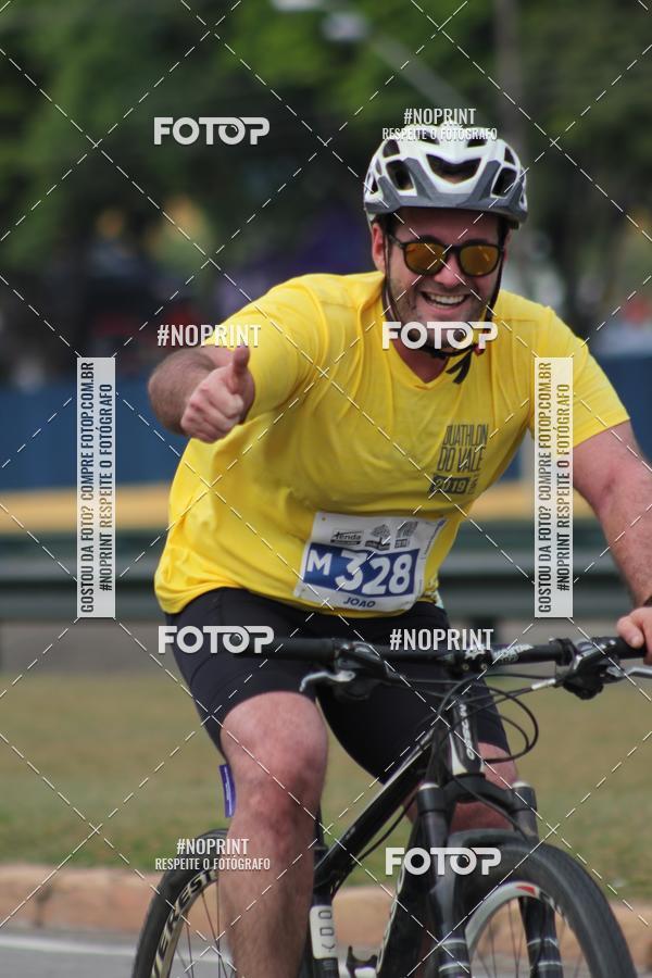 Compra tus fotos del eventoDUATHLON DO VALE 2 ETAPA En Fotop