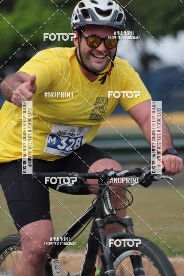 Buy your photos of the eventDUATHLON DO VALE 2 ETAPA on Fotop