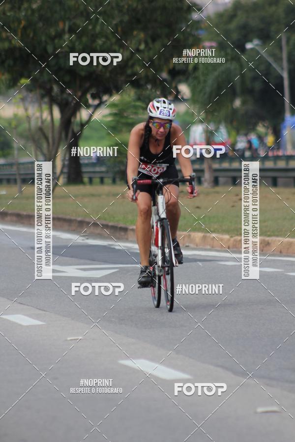 Buy your photos of the eventDUATHLON DO VALE 2 ETAPA on Fotop