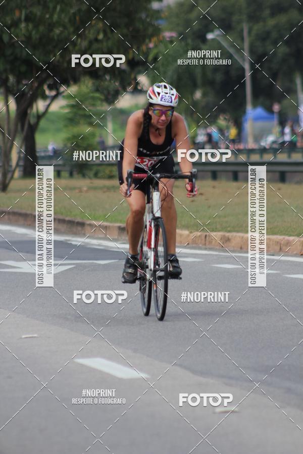 Buy your photos of the eventDUATHLON DO VALE 2 ETAPA on Fotop