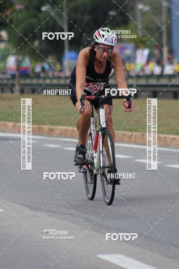 Buy your photos of the eventDUATHLON DO VALE 2 ETAPA on Fotop