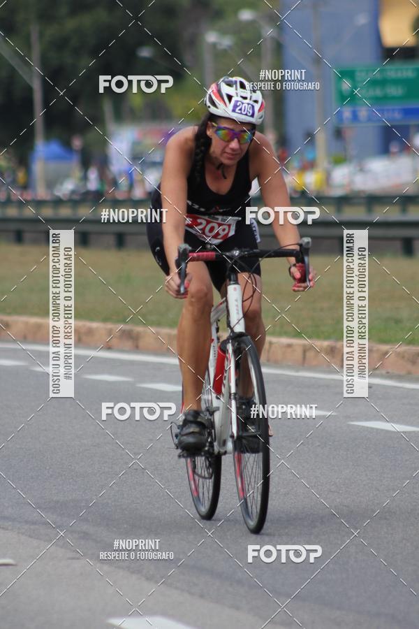 Buy your photos of the eventDUATHLON DO VALE 2 ETAPA on Fotop