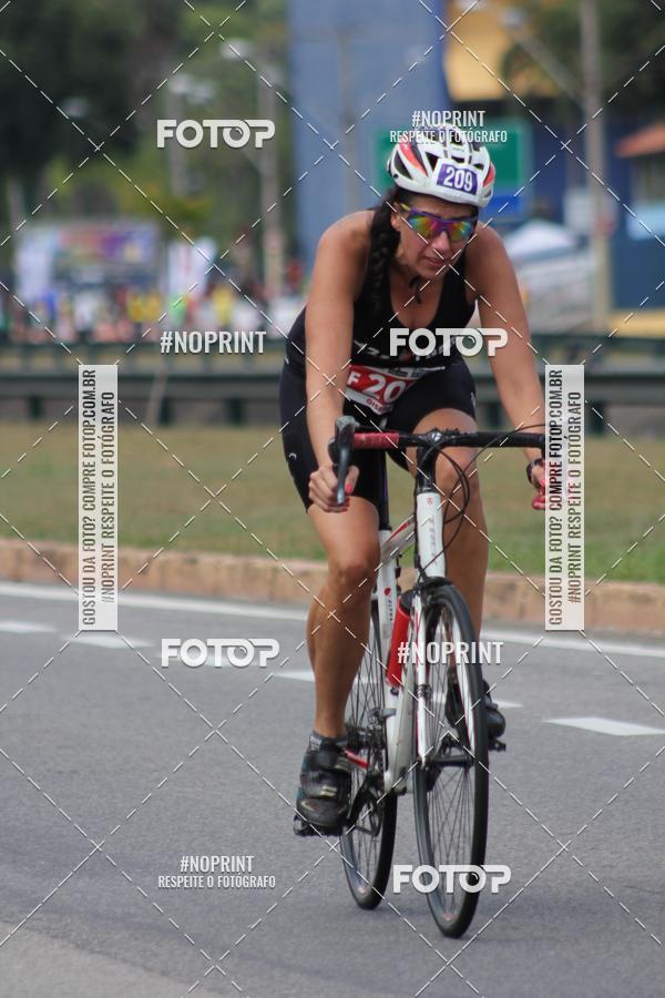 Buy your photos of the eventDUATHLON DO VALE 2 ETAPA on Fotop