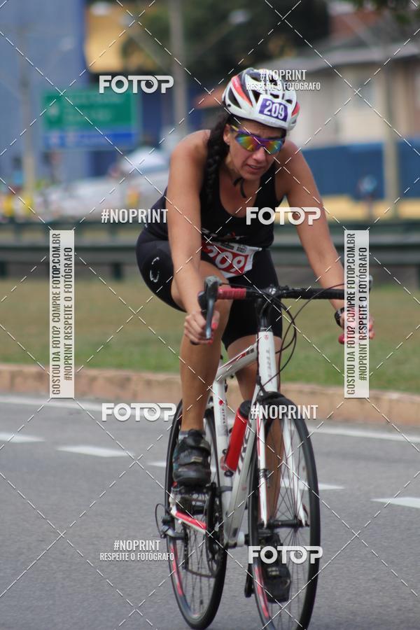 Buy your photos of the eventDUATHLON DO VALE 2 ETAPA on Fotop