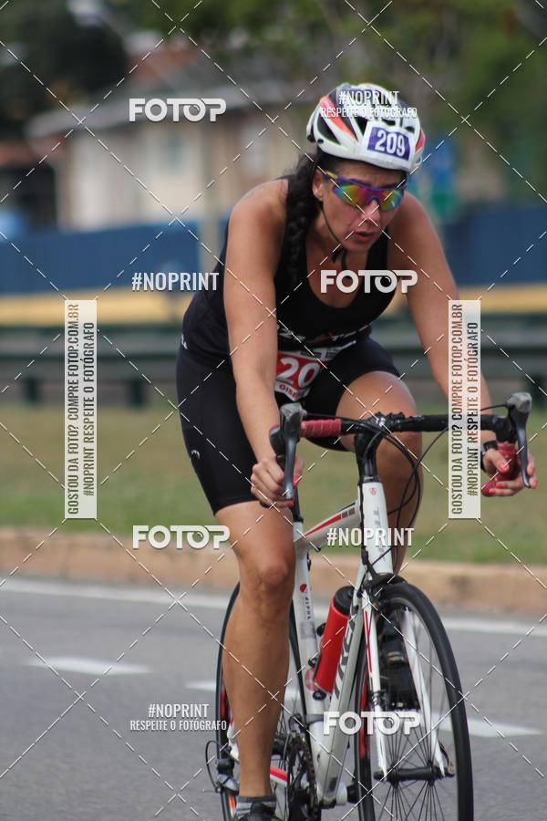 Buy your photos of the eventDUATHLON DO VALE 2 ETAPA on Fotop