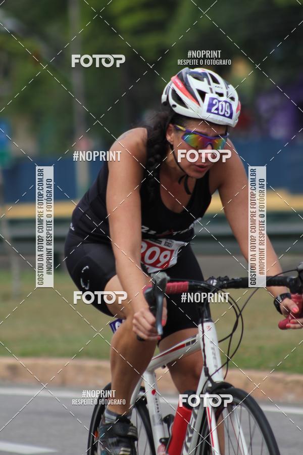 Buy your photos of the eventDUATHLON DO VALE 2 ETAPA on Fotop