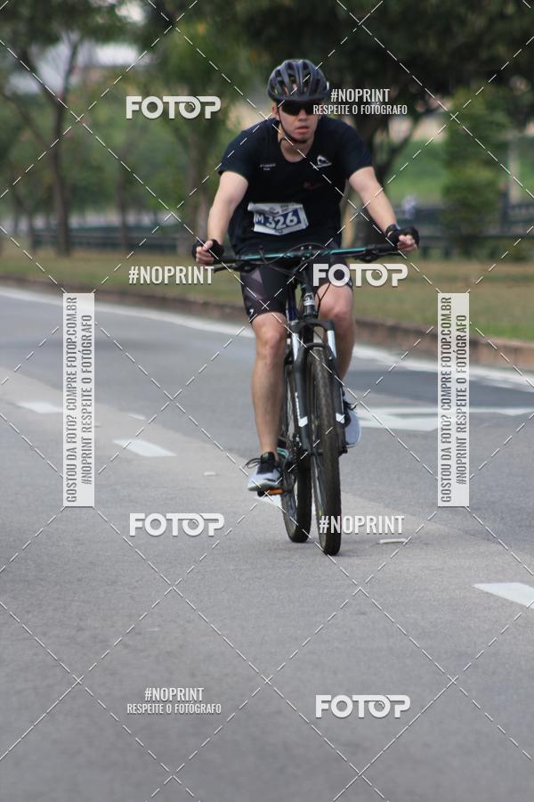 Buy your photos of the eventDUATHLON DO VALE 2 ETAPA on Fotop