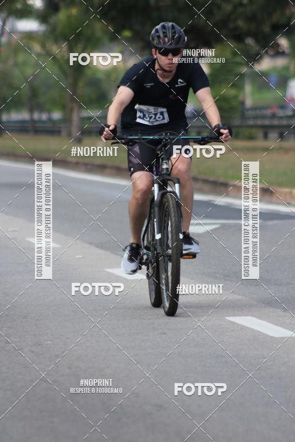 Buy your photos of the eventDUATHLON DO VALE 2 ETAPA on Fotop