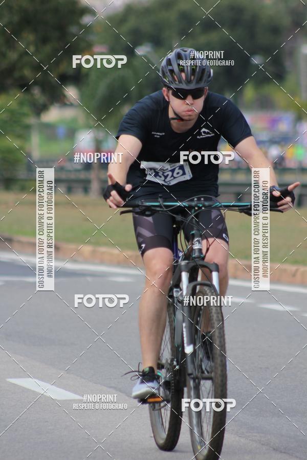 Buy your photos of the eventDUATHLON DO VALE 2 ETAPA on Fotop