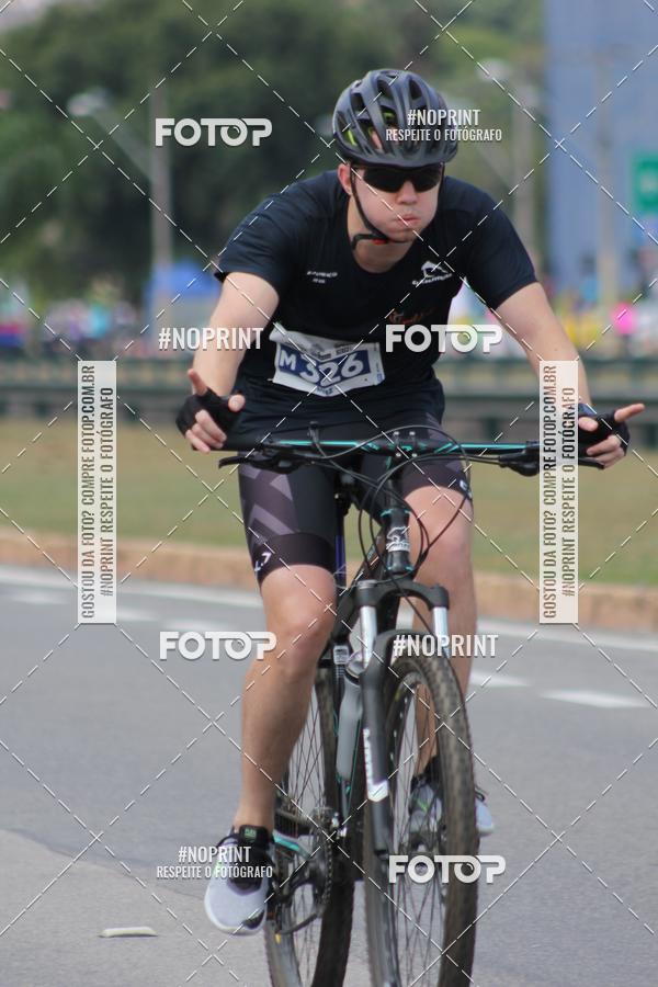 Buy your photos of the eventDUATHLON DO VALE 2 ETAPA on Fotop