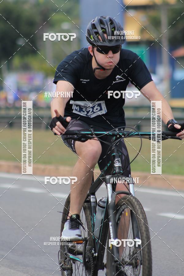 Buy your photos of the eventDUATHLON DO VALE 2 ETAPA on Fotop