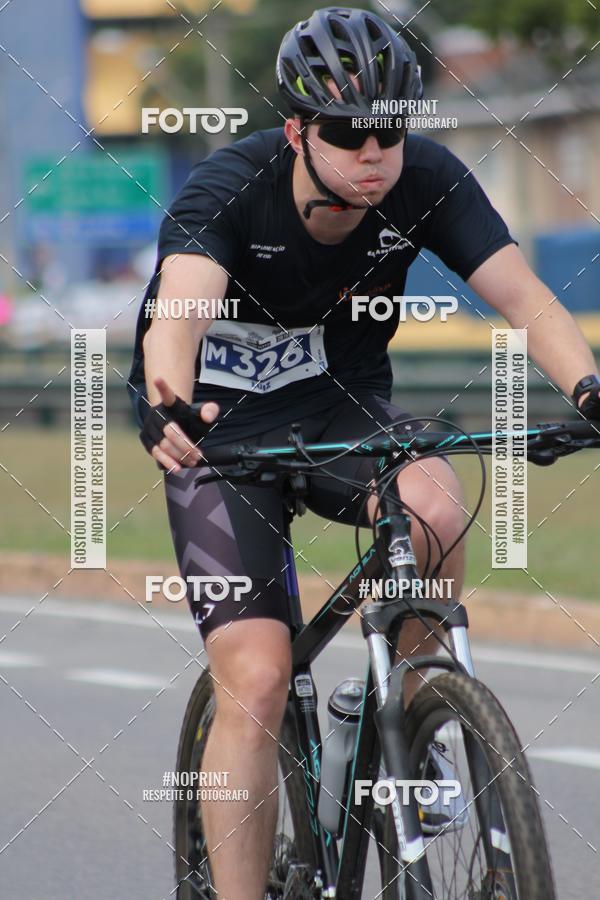 Buy your photos of the eventDUATHLON DO VALE 2 ETAPA on Fotop