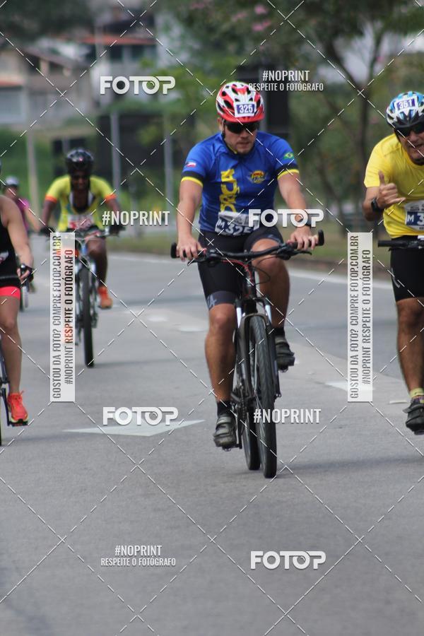 Buy your photos of the eventDUATHLON DO VALE 2 ETAPA on Fotop