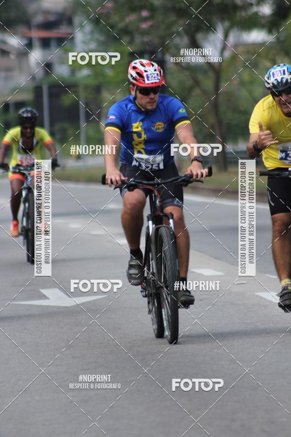 Buy your photos of the eventDUATHLON DO VALE 2 ETAPA on Fotop