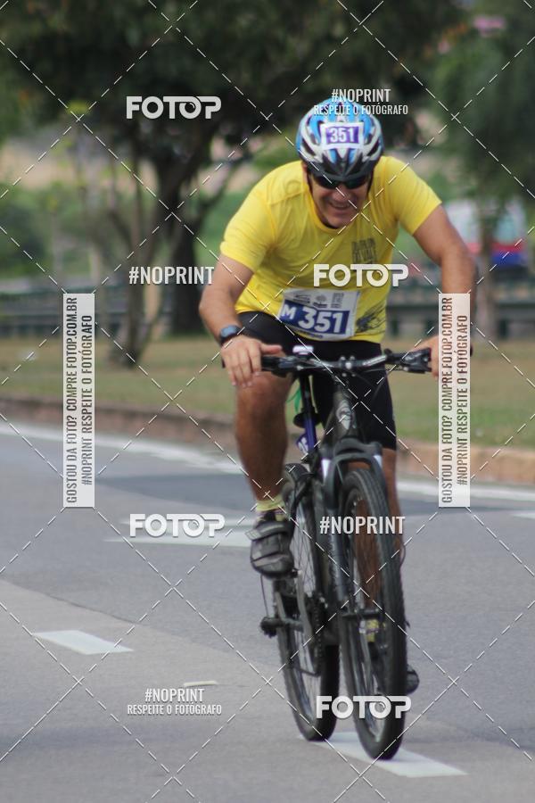 Buy your photos of the eventDUATHLON DO VALE 2 ETAPA on Fotop