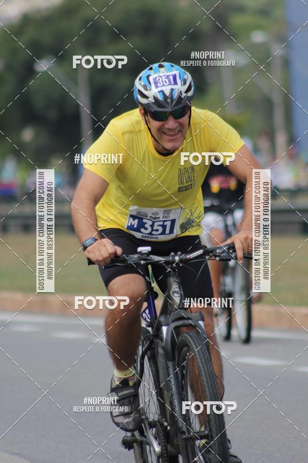 Buy your photos of the eventDUATHLON DO VALE 2 ETAPA on Fotop