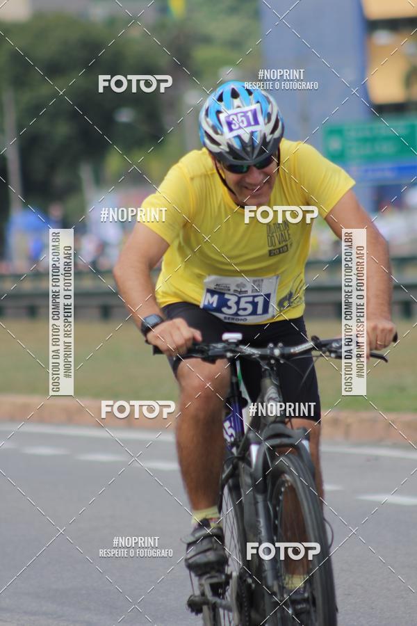 Buy your photos of the eventDUATHLON DO VALE 2 ETAPA on Fotop