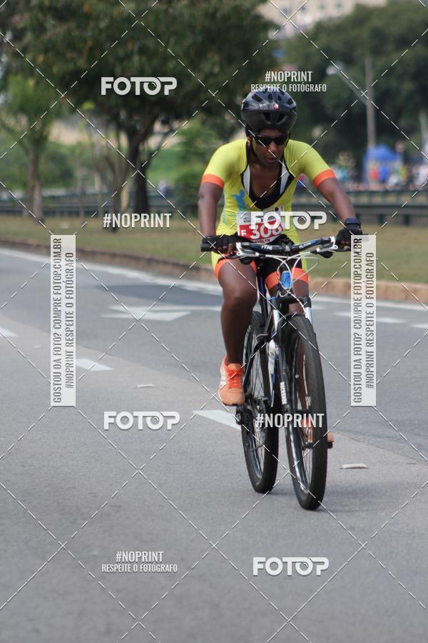 Buy your photos of the eventDUATHLON DO VALE 2 ETAPA on Fotop