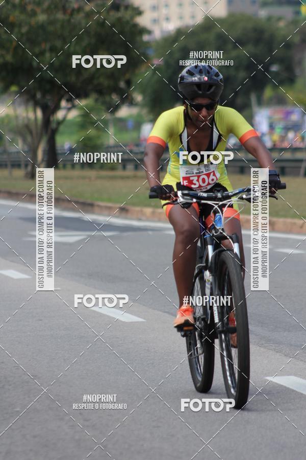 Buy your photos of the eventDUATHLON DO VALE 2 ETAPA on Fotop