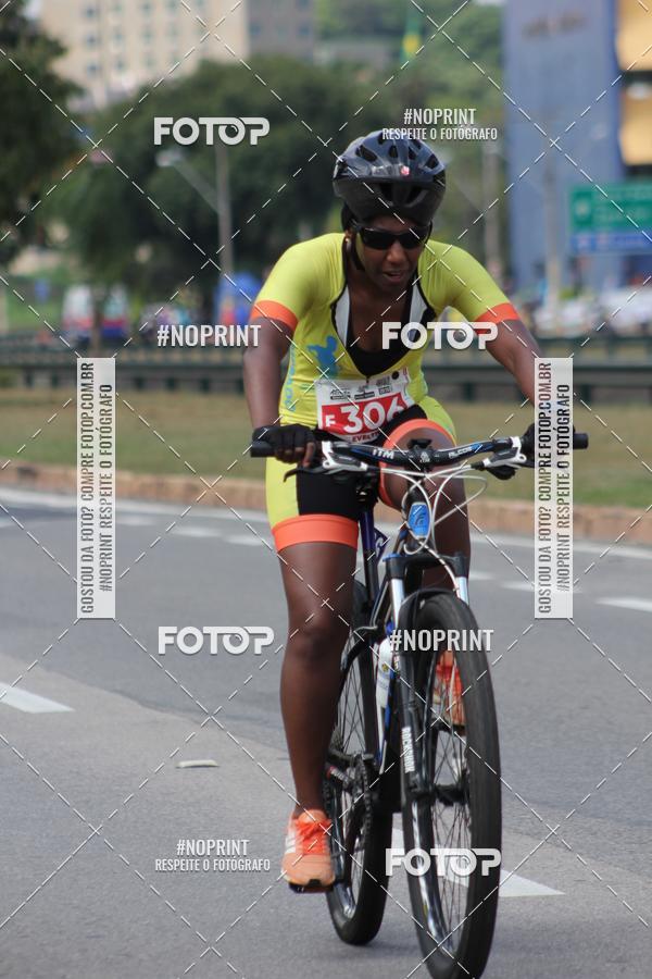 Buy your photos of the eventDUATHLON DO VALE 2 ETAPA on Fotop