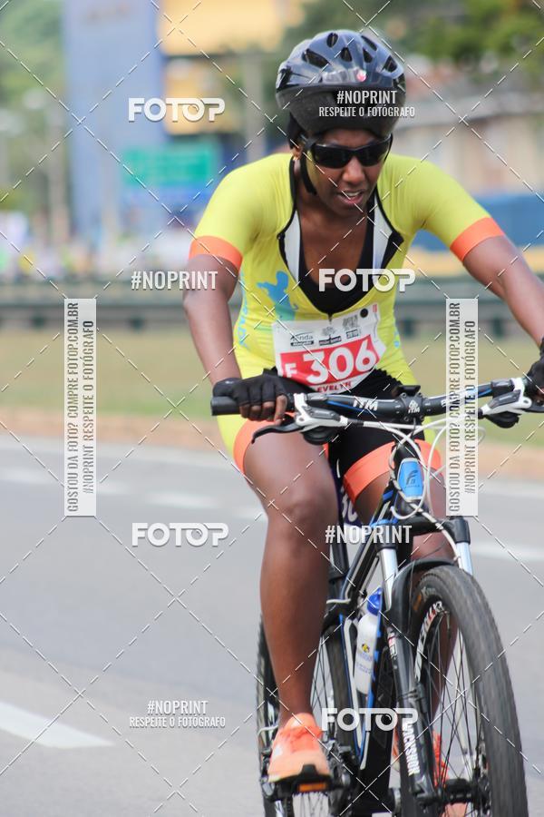 Buy your photos of the eventDUATHLON DO VALE 2 ETAPA on Fotop