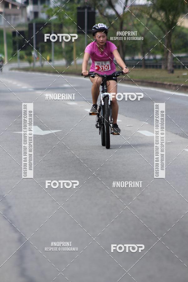 Buy your photos of the eventDUATHLON DO VALE 2 ETAPA on Fotop