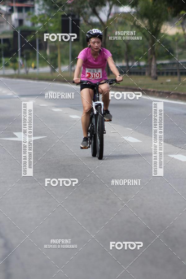 Buy your photos of the eventDUATHLON DO VALE 2 ETAPA on Fotop