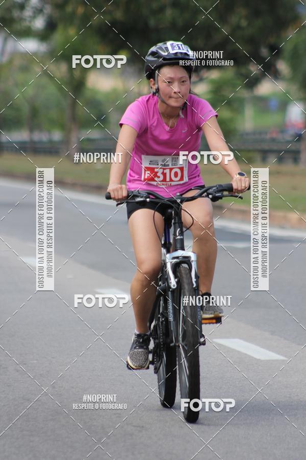 Buy your photos of the eventDUATHLON DO VALE 2 ETAPA on Fotop