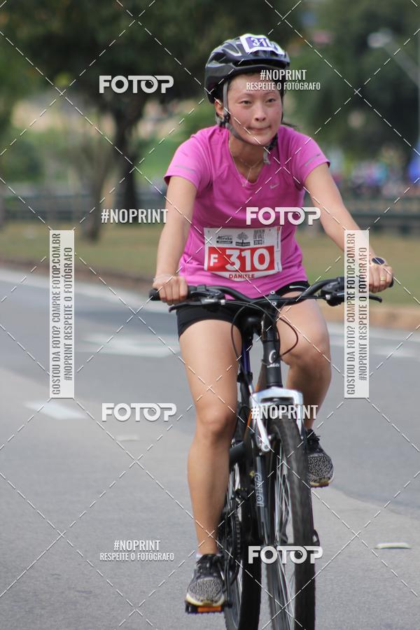 Buy your photos of the eventDUATHLON DO VALE 2 ETAPA on Fotop