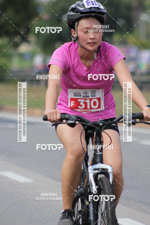Compra tus fotos del eventoDUATHLON DO VALE 2 ETAPA En Fotop