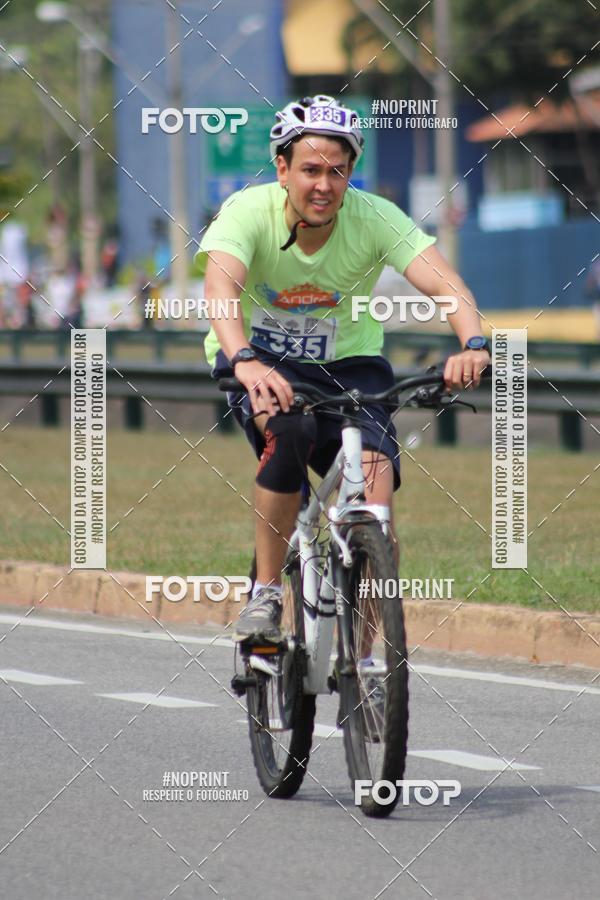 Compra tus fotos del eventoDUATHLON DO VALE 2 ETAPA En Fotop