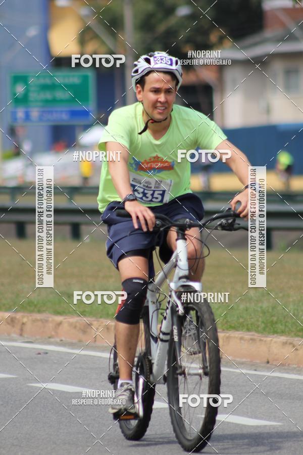 Compra tus fotos del eventoDUATHLON DO VALE 2 ETAPA En Fotop