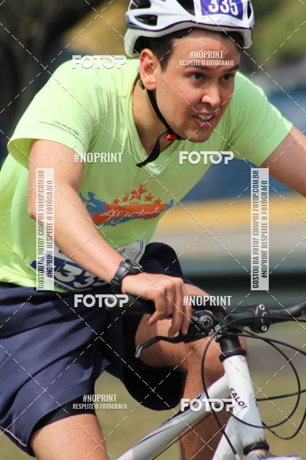 Buy your photos of the eventDUATHLON DO VALE 2 ETAPA on Fotop