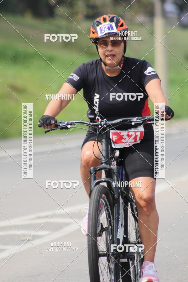 Compra tus fotos del eventoDUATHLON DO VALE 2 ETAPA En Fotop
