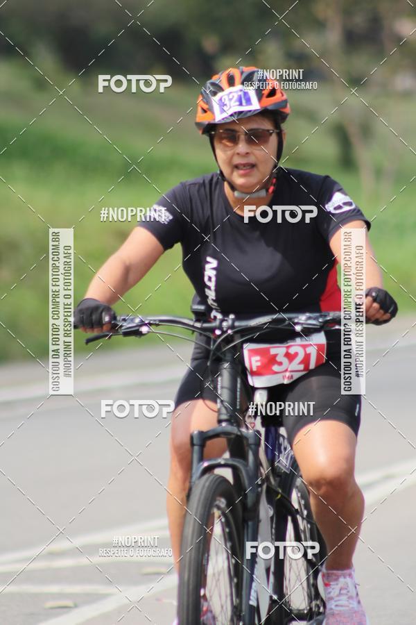 Compra tus fotos del eventoDUATHLON DO VALE 2 ETAPA En Fotop