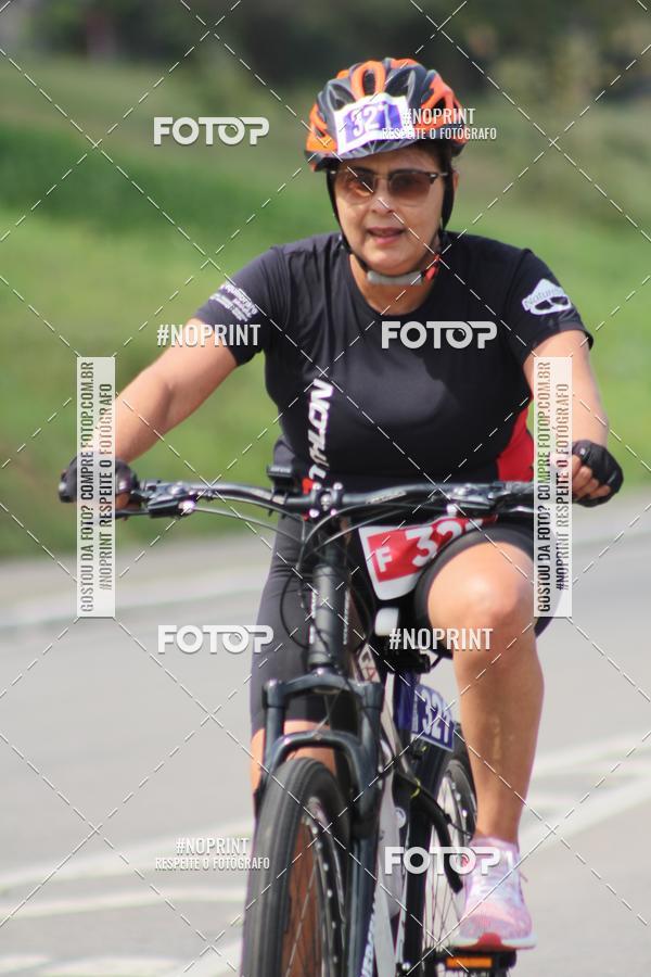 Compra tus fotos del eventoDUATHLON DO VALE 2 ETAPA En Fotop