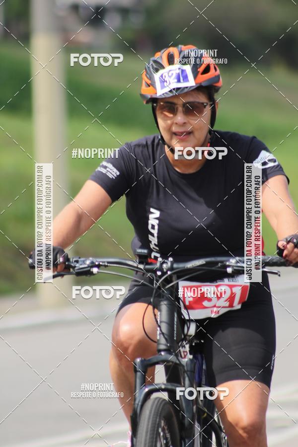 Compra tus fotos del eventoDUATHLON DO VALE 2 ETAPA En Fotop