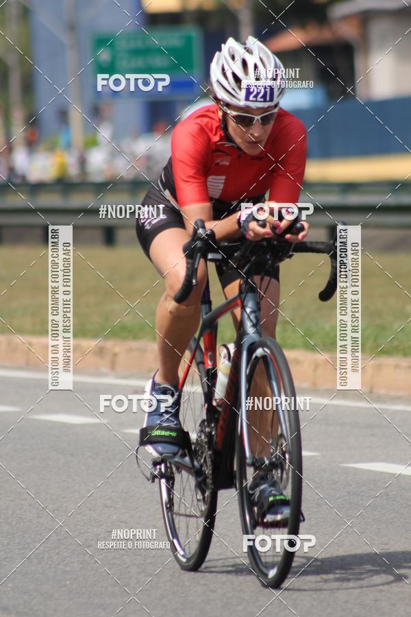 Compra tus fotos del eventoDUATHLON DO VALE 2 ETAPA En Fotop
