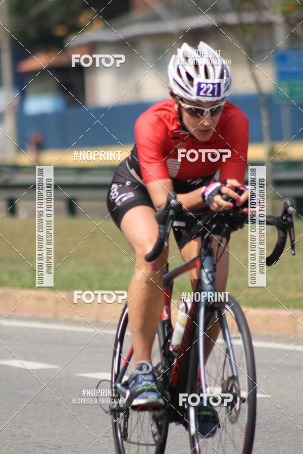 Compra tus fotos del eventoDUATHLON DO VALE 2 ETAPA En Fotop