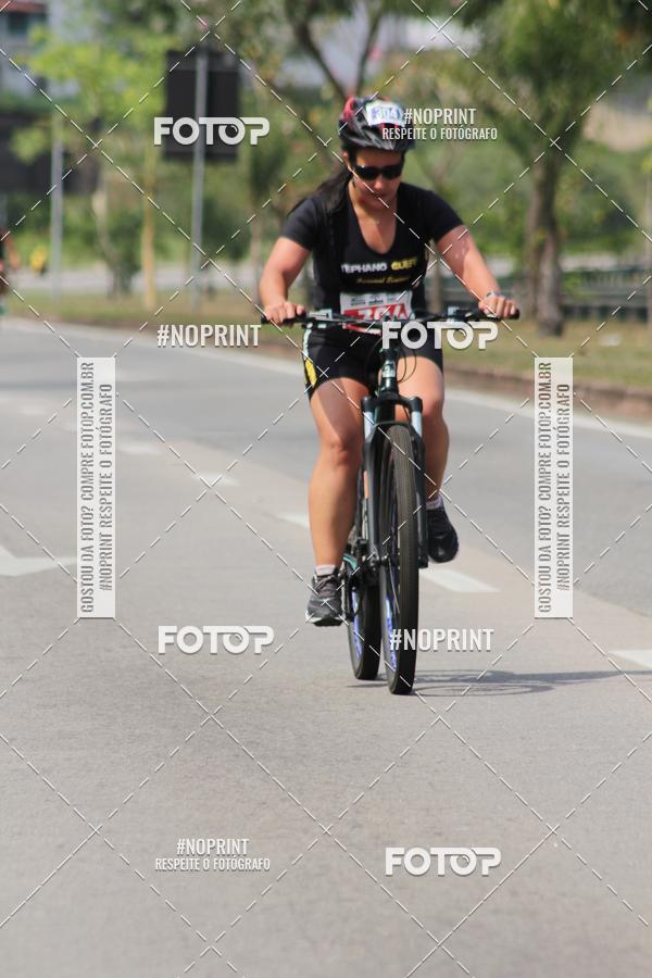 Compra tus fotos del eventoDUATHLON DO VALE 2 ETAPA En Fotop